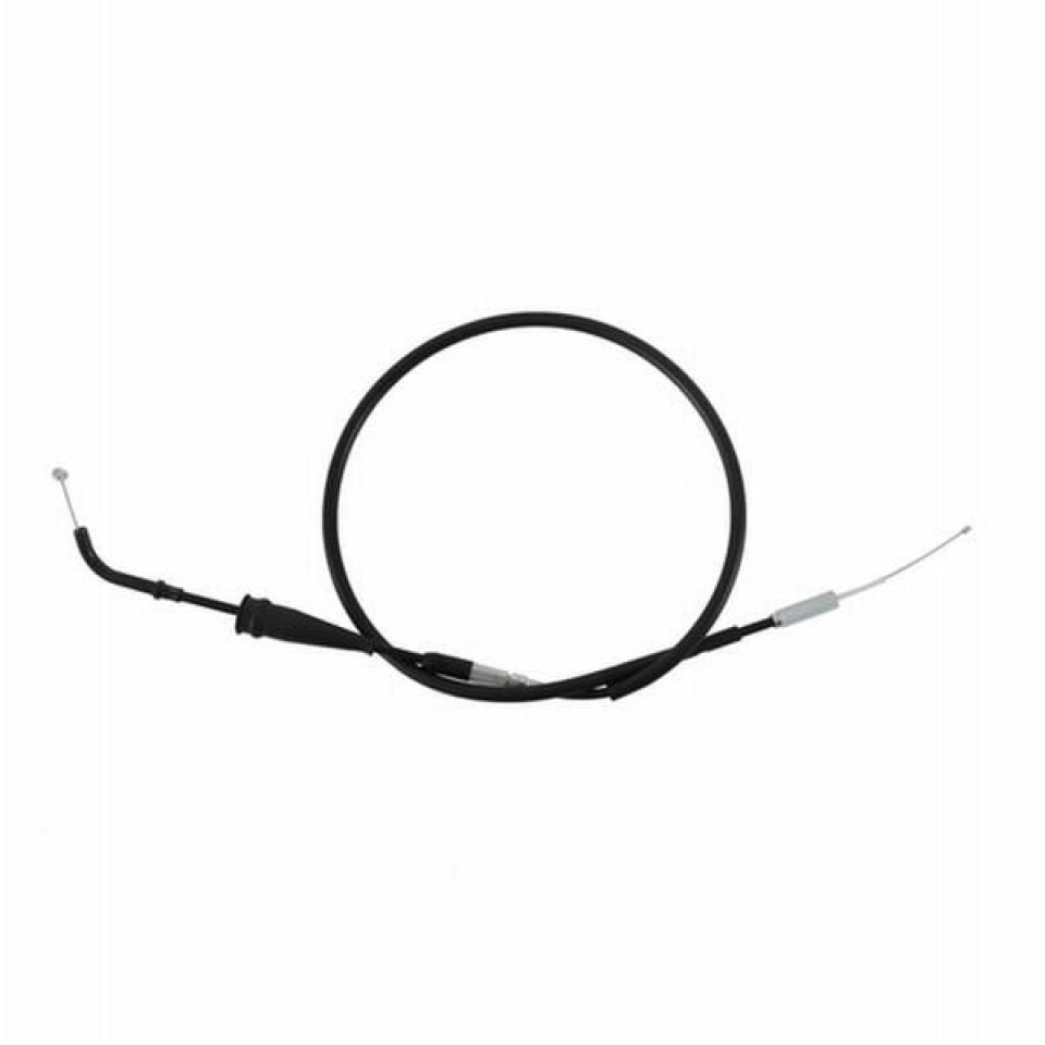 Câble d'accélérateur pour Yamaha WR
