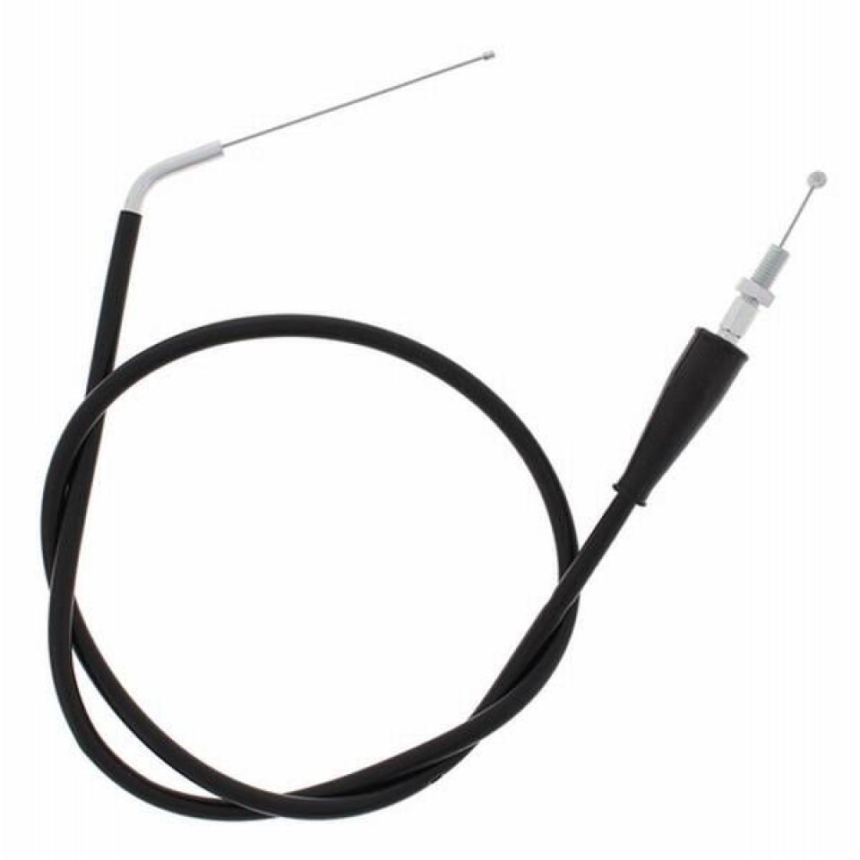 Câble d'accélérateur pour Suzuki RMX
