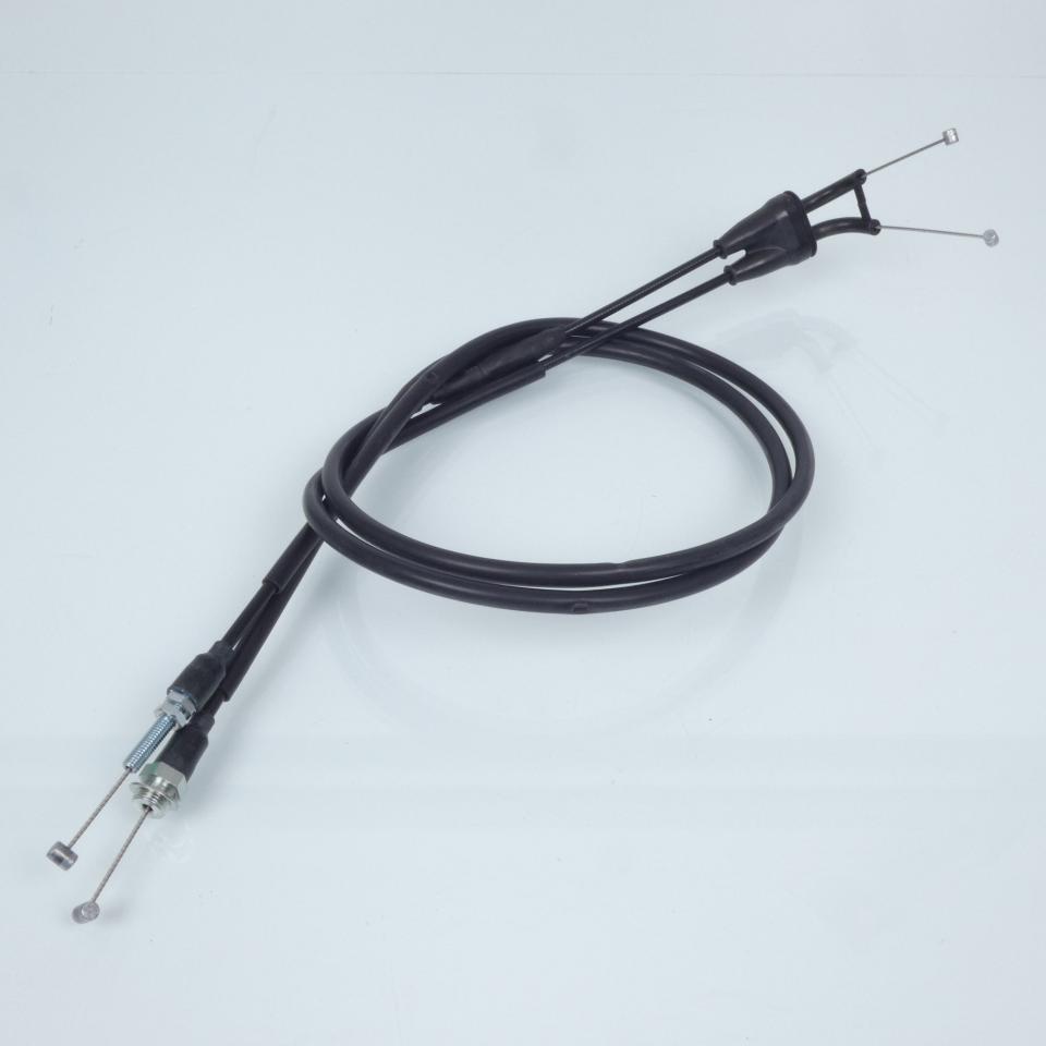 Câble d'accélérateur pour Yamaha Wr-F 4T