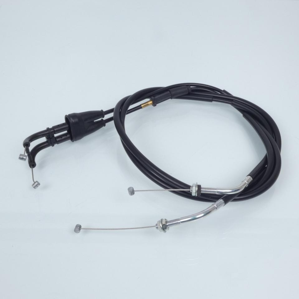 Câble d'accélérateur pour Yamaha Wr-F 4T