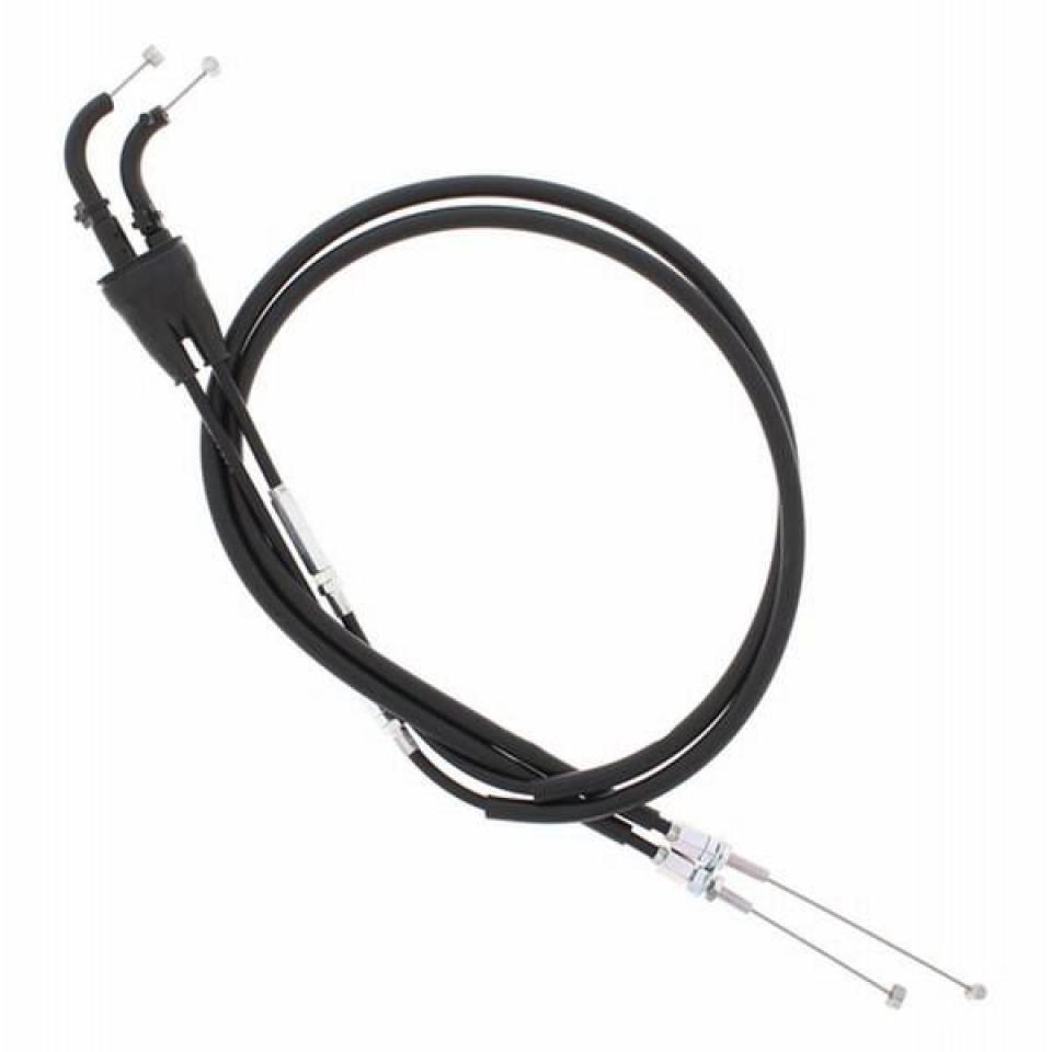 Câble d'accélérateur pour Kawasaki Kx-F 4T