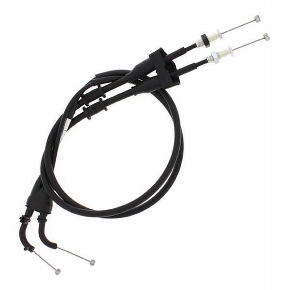 Câble d'accélérateur pour Yamaha Yz-F 4T