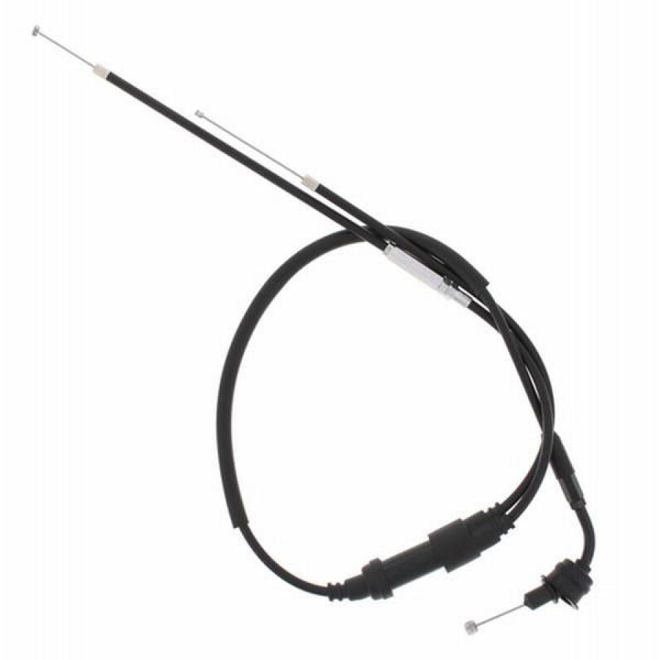 Câble d'accélérateur pour Yamaha PW