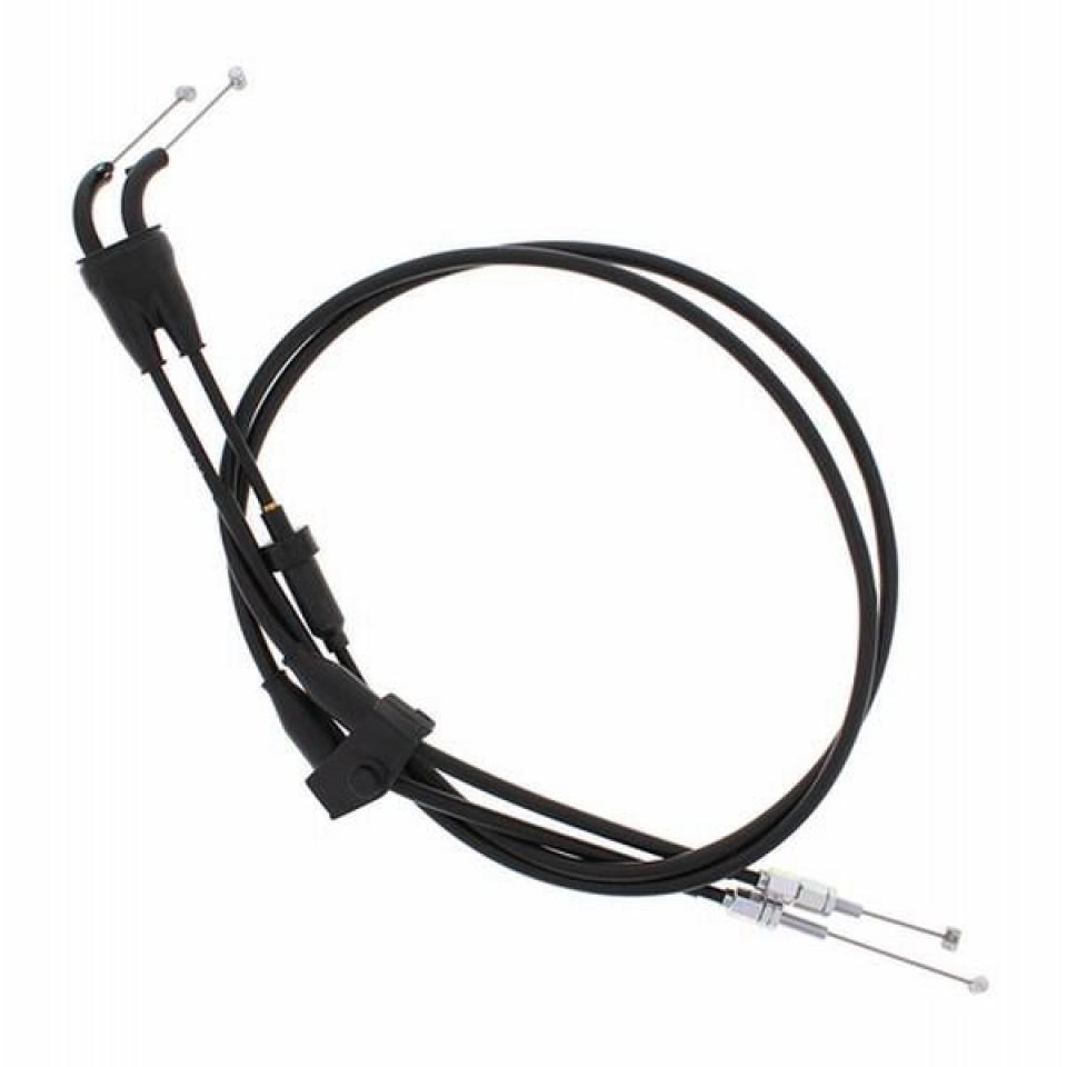 Câble d'accélérateur pour Suzuki Rm-Z 4T