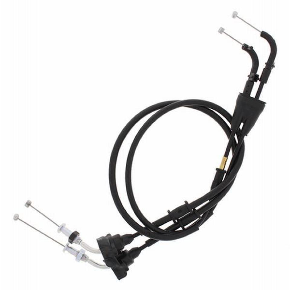 Câble d'accélérateur pour Yamaha Yz-F 4T