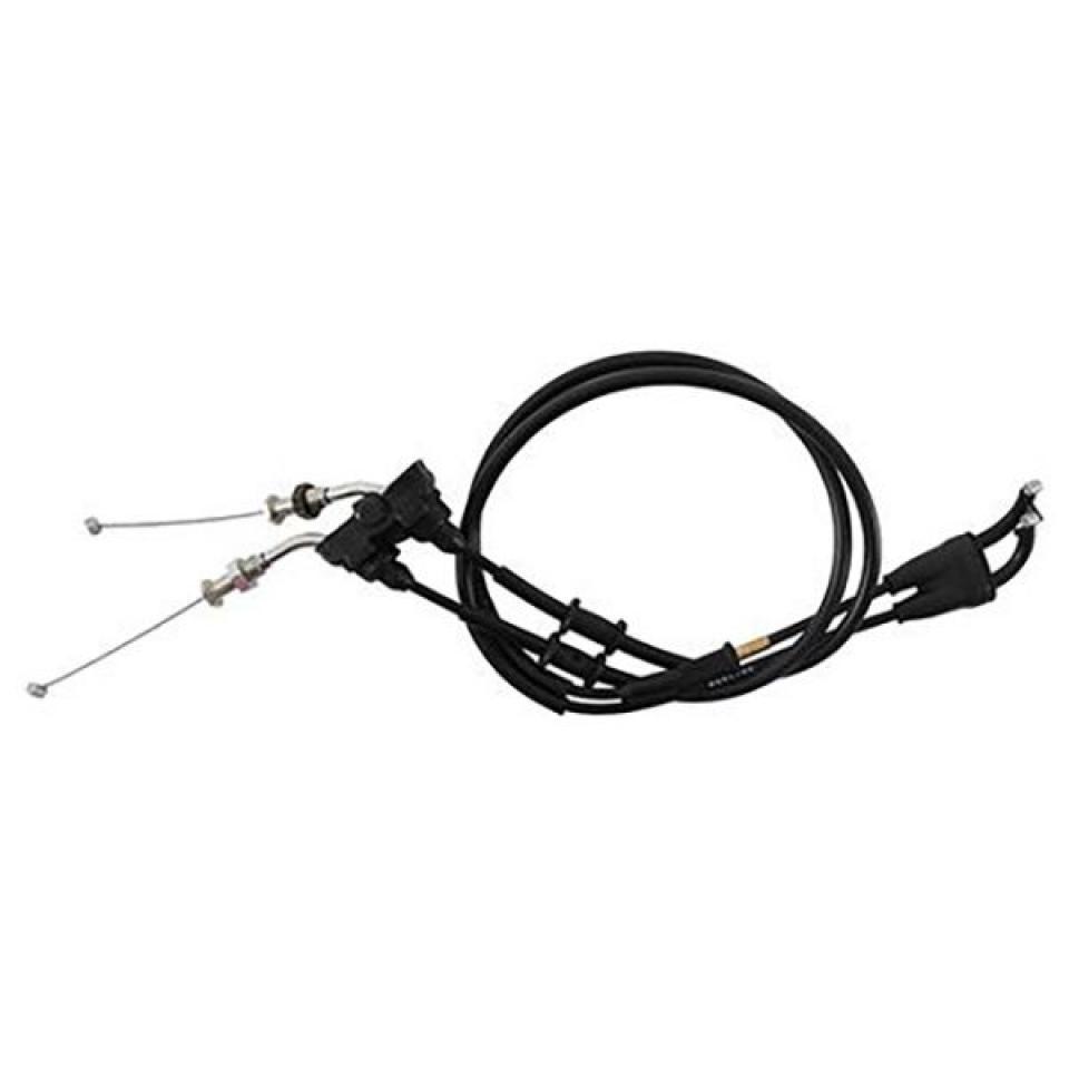 Câble d'accélérateur pour Yamaha Yz-F 4T