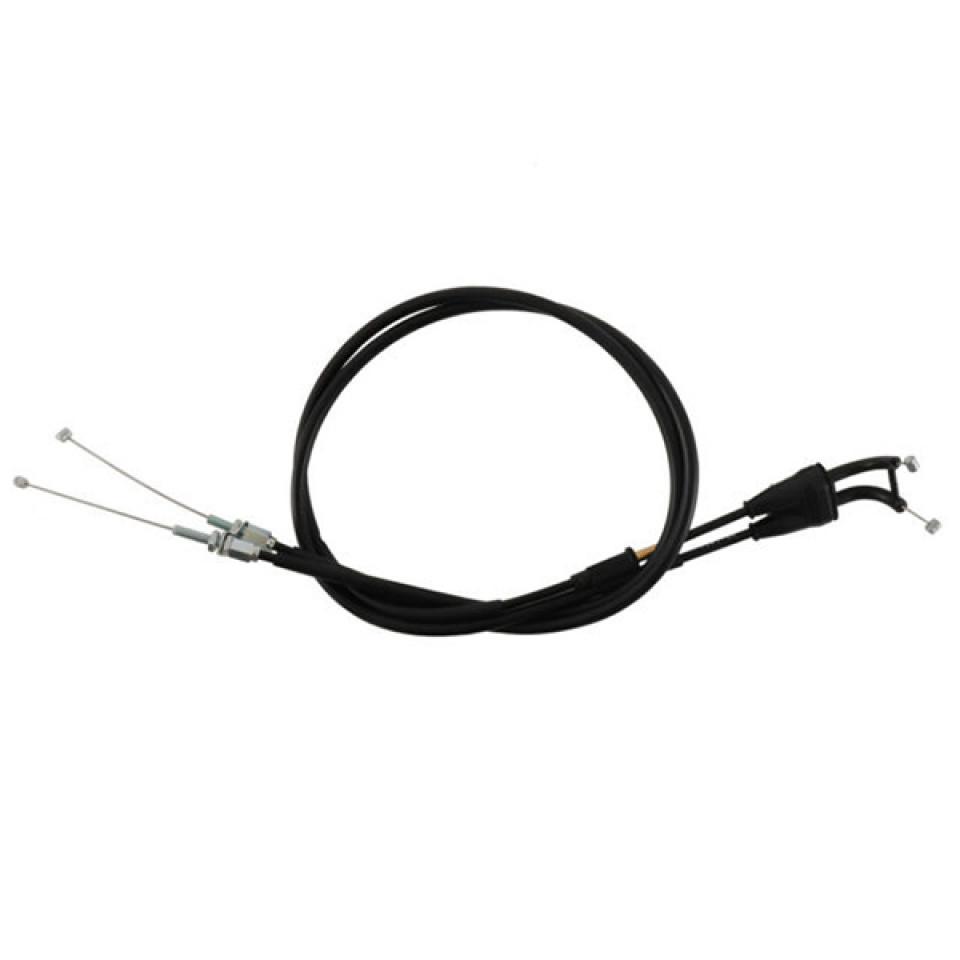 Câble d'accélérateur All Balls pour Moto Honda 450 Cr-F R 2017 à 2020 Neuf