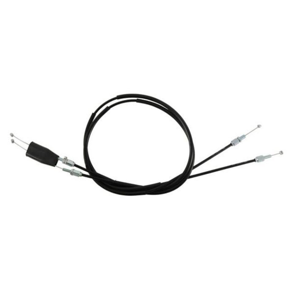 Câble d'accélérateur pour Honda Cr-F R