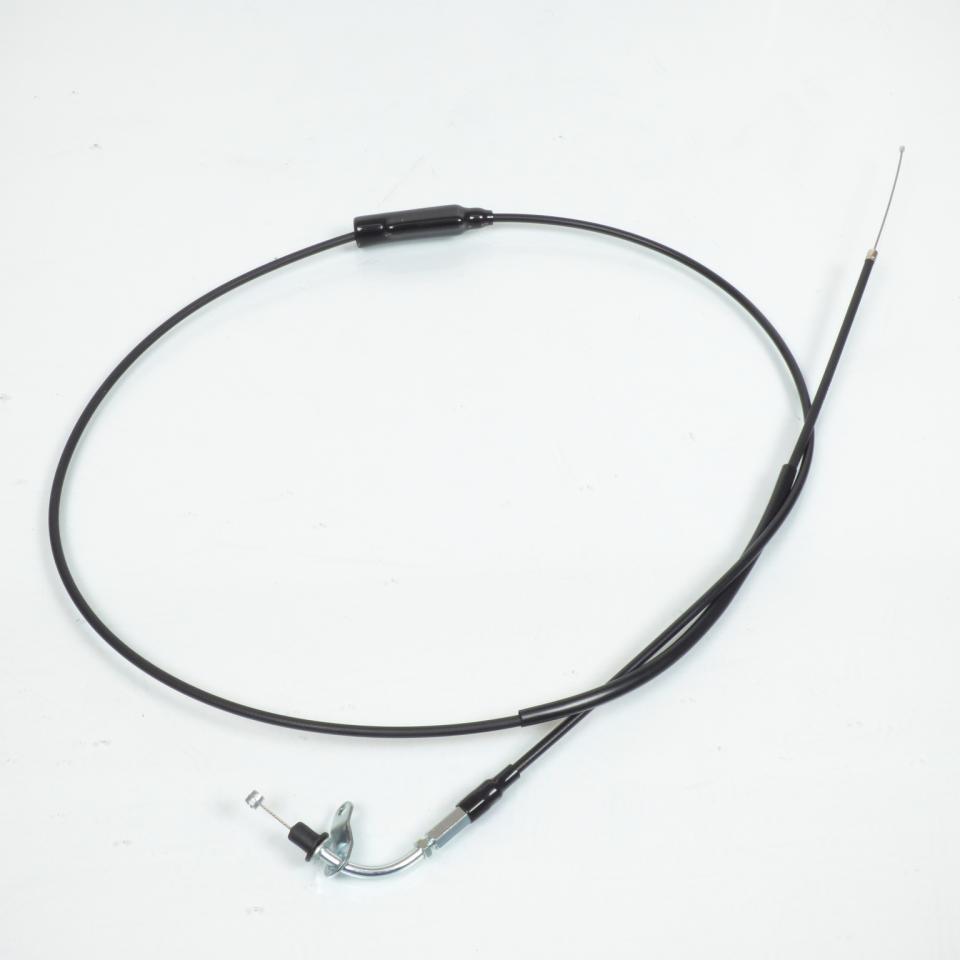Câble d'accélérateur Kyoto pour Scooter Yamaha 50 Cw Rsp Bw-S Spy 1997 à 1998 Neuf