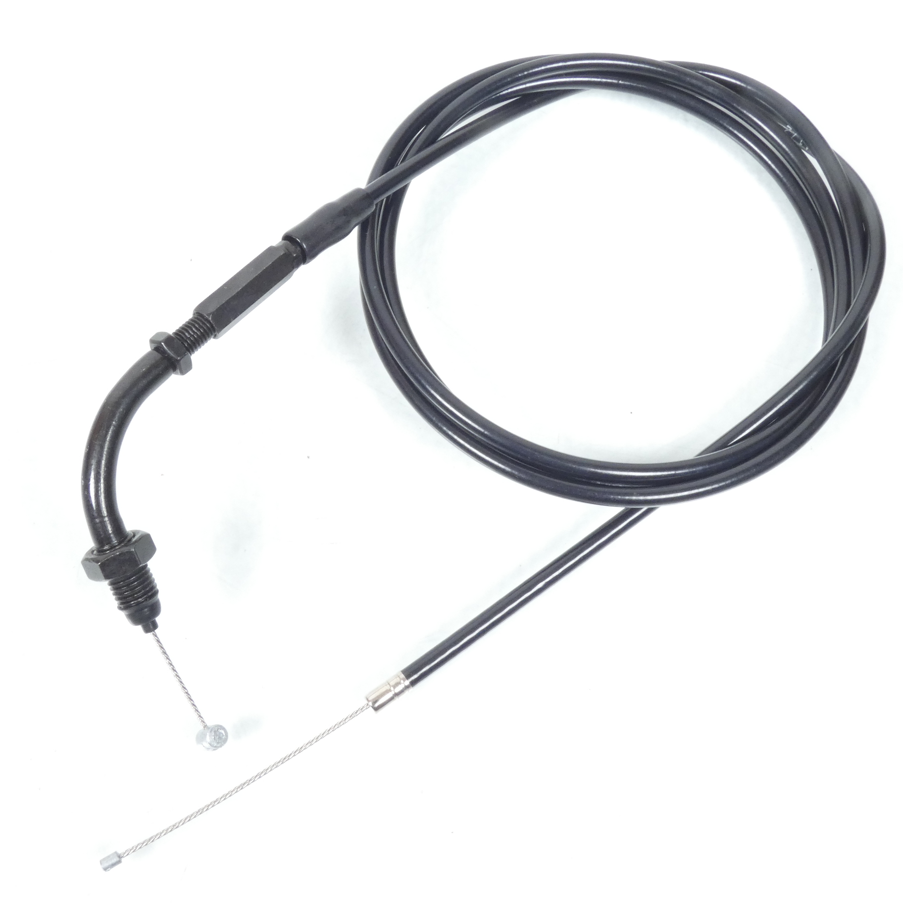 Câble d'accélérateur pour Aprilia Sonic