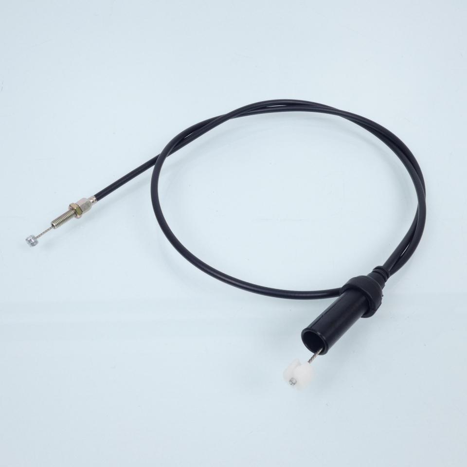 Câble d'accélérateur pour Gilera Fx Runner 2T