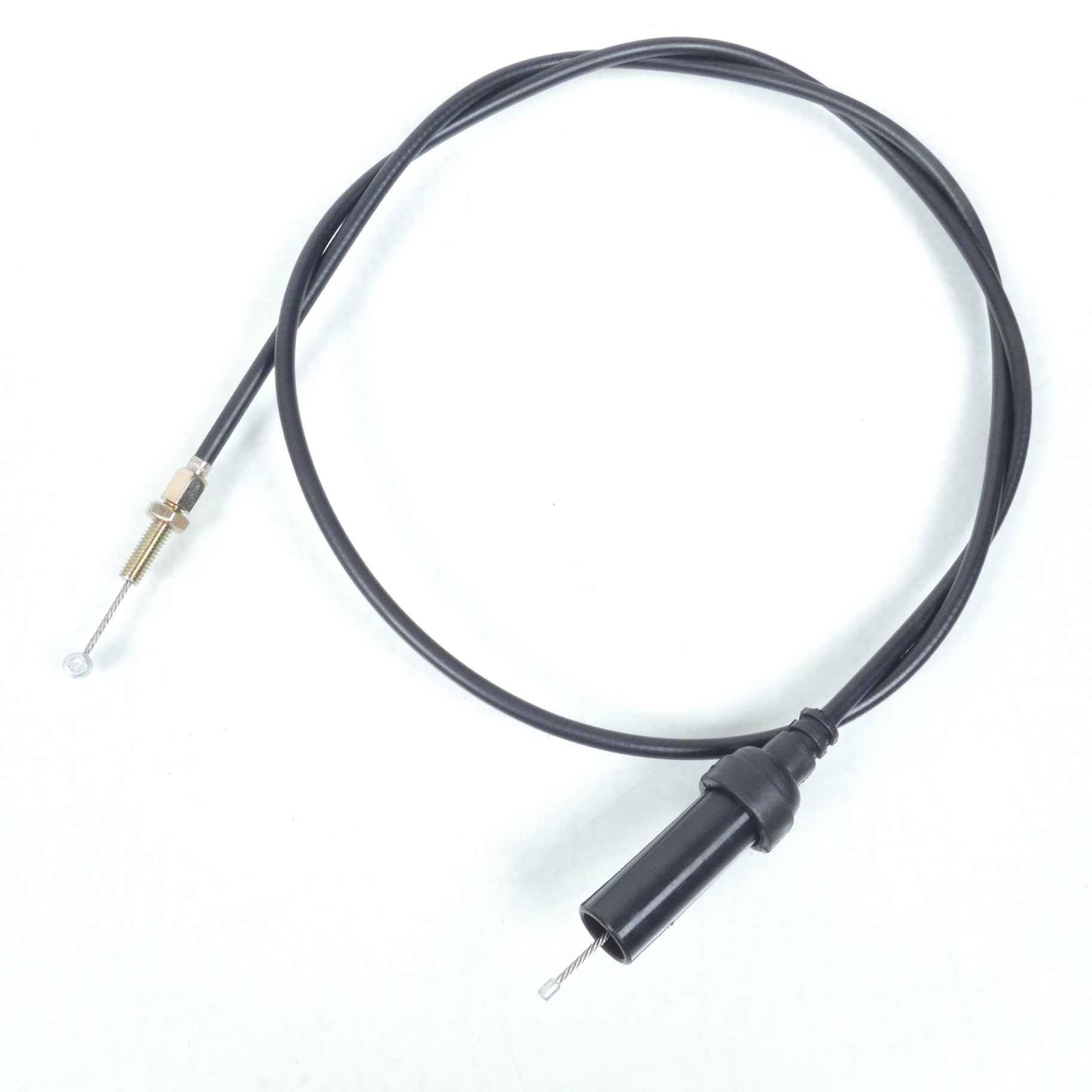 Câble d'accélérateur pour Piaggio Nrg Extreme/Mc3