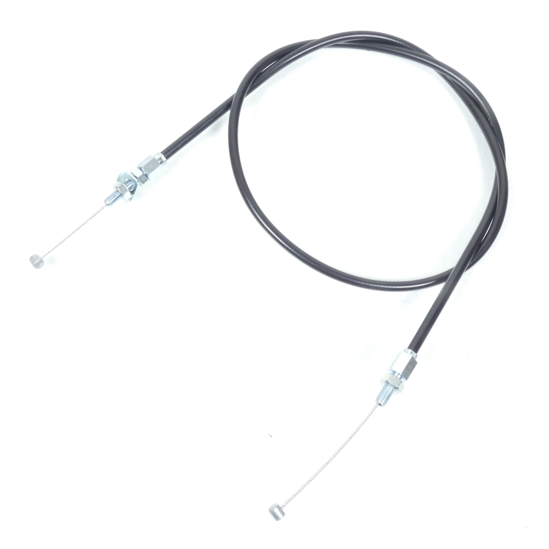 Câble d'accélérateur pour Honda Cr-F R