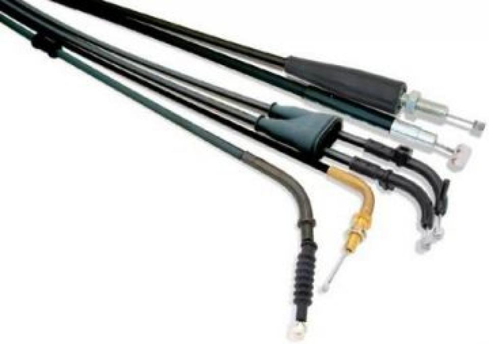 Câble d'accélérateur pour  