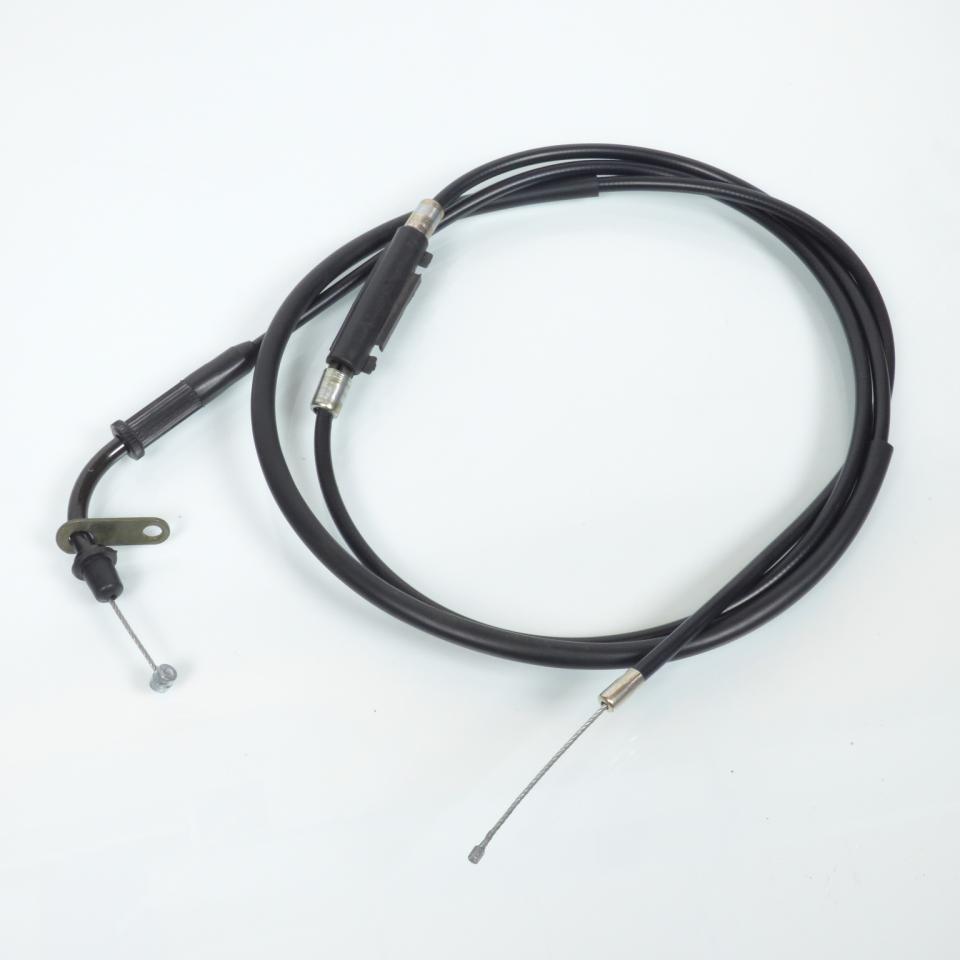 Câble d'accélérateur pour MBK Spirit