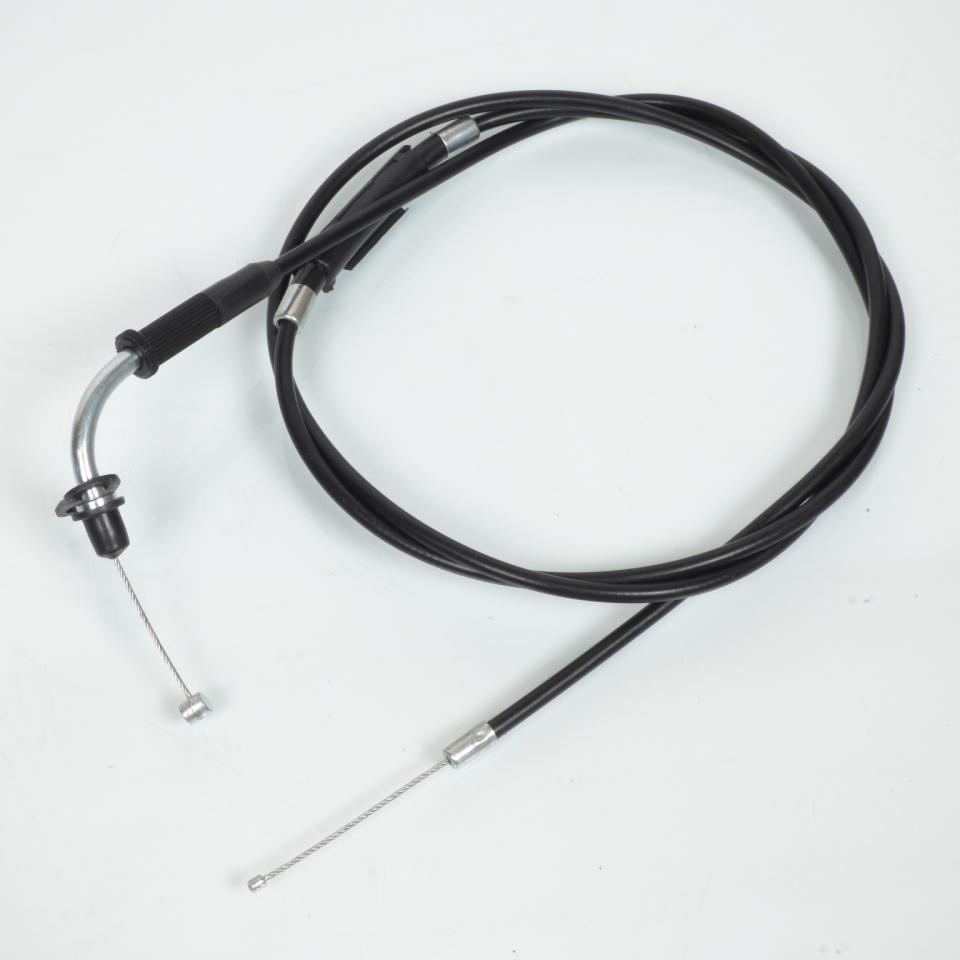Câble d'accélérateur pour MBK Spirit