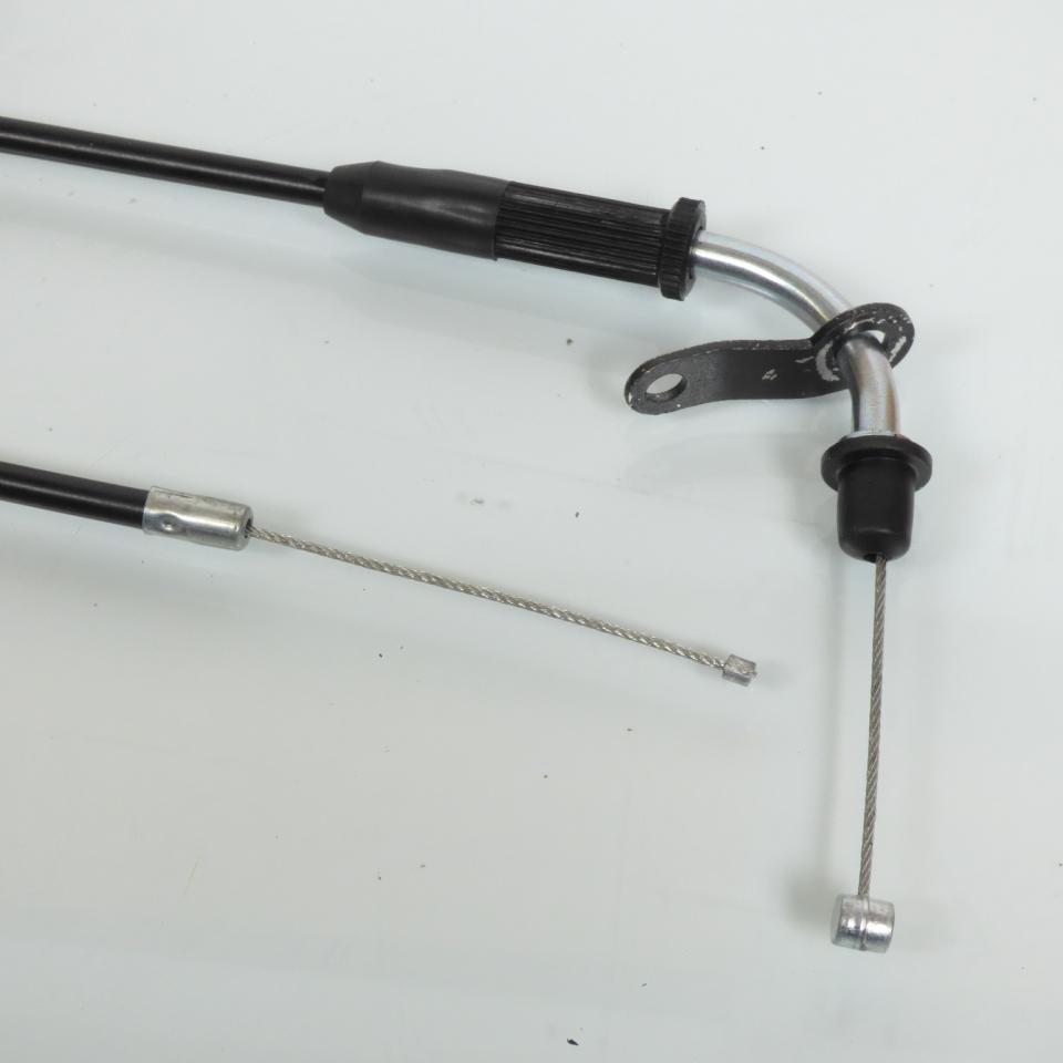 Câble d'accélérateur RSM pour Scooter MBK 50 Spirit Après 2004 829019 / 157cm Neuf