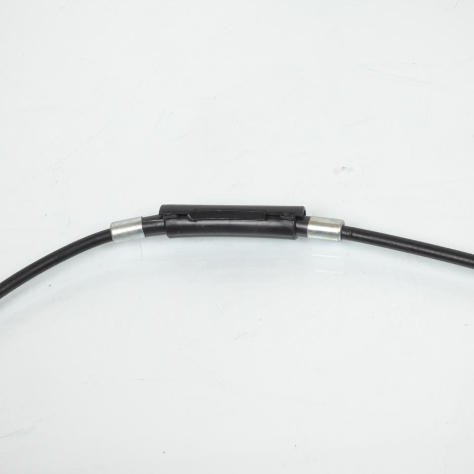 Câble d'accélérateur RSM pour Scooter MBK 50 Spirit Après 2004 829019 / 157cm Neuf