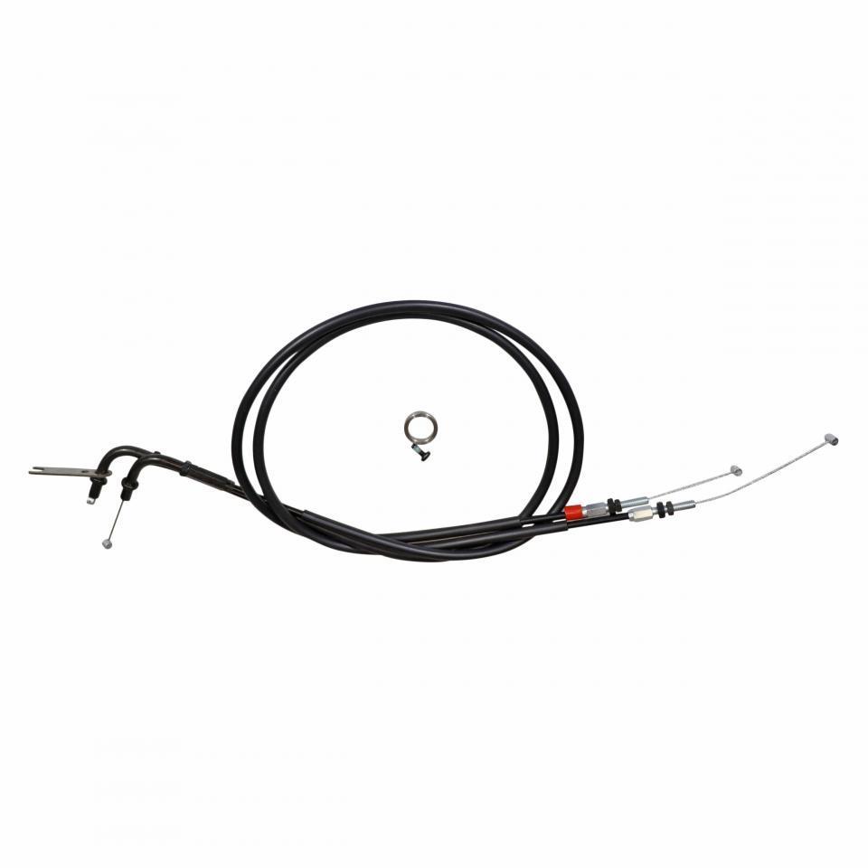 Câble d'accélérateur pour Yamaha MT-07