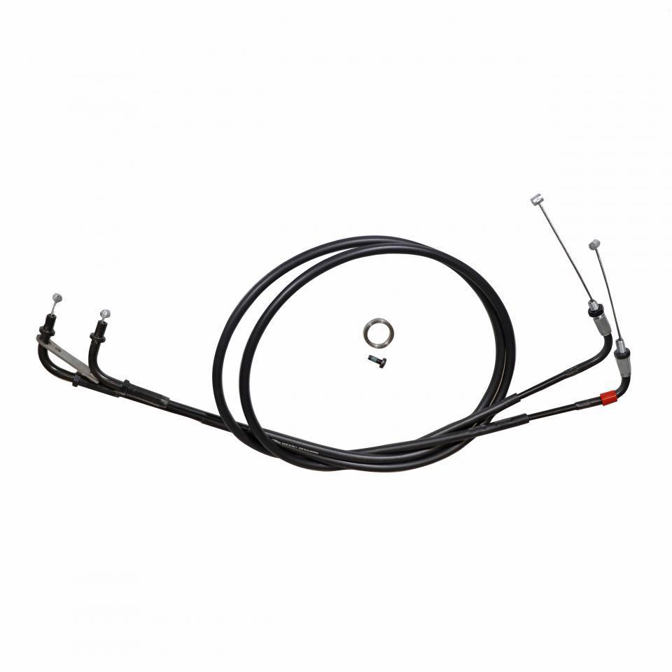 Câble d'accélérateur pour Yamaha MT-09