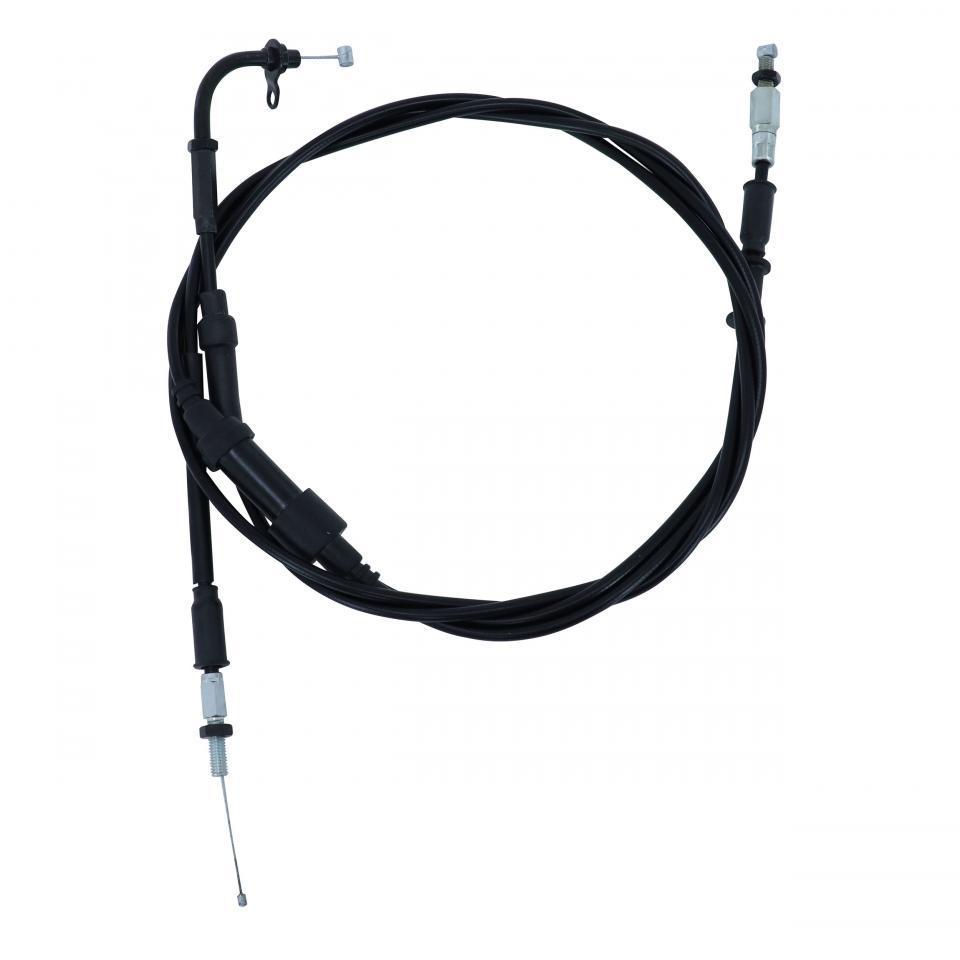 Câble d'accélérateur pour  