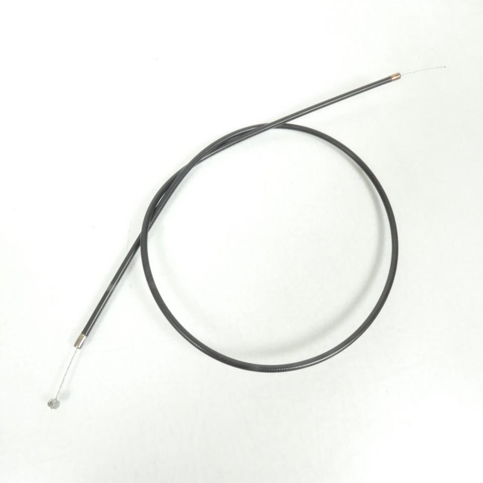 Câble d'accélérateur pour Piaggio TPH X