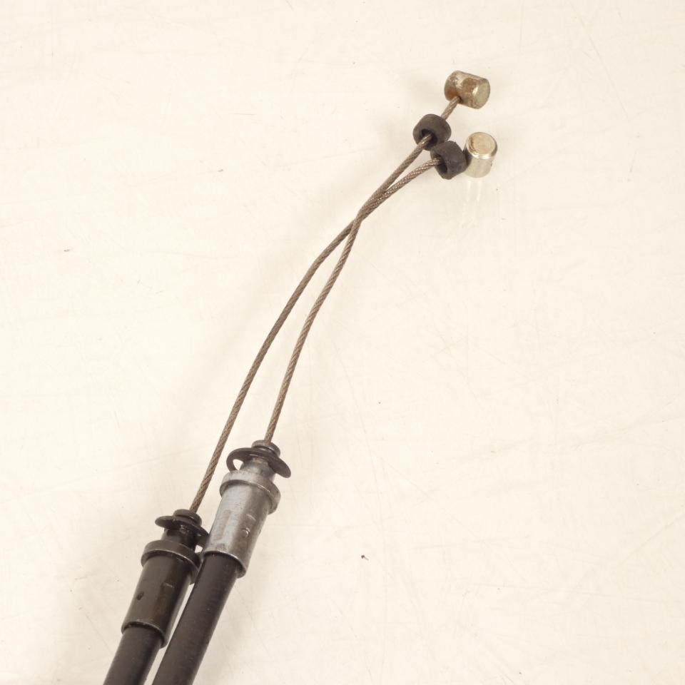 Câble d'accélérateur origine pour Moto Ducati 749 749 2003 à 2006 65620011A Occasion