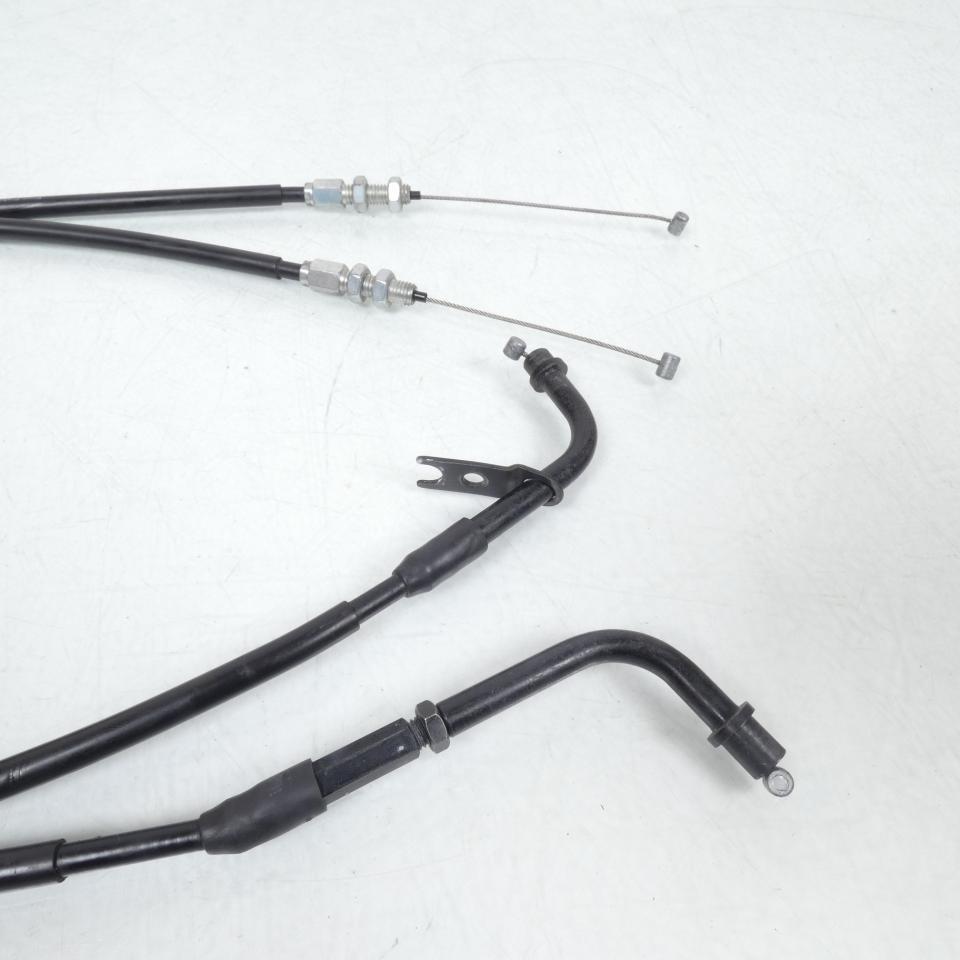 Câble d'accélérateur pour Suzuki Gsx-R