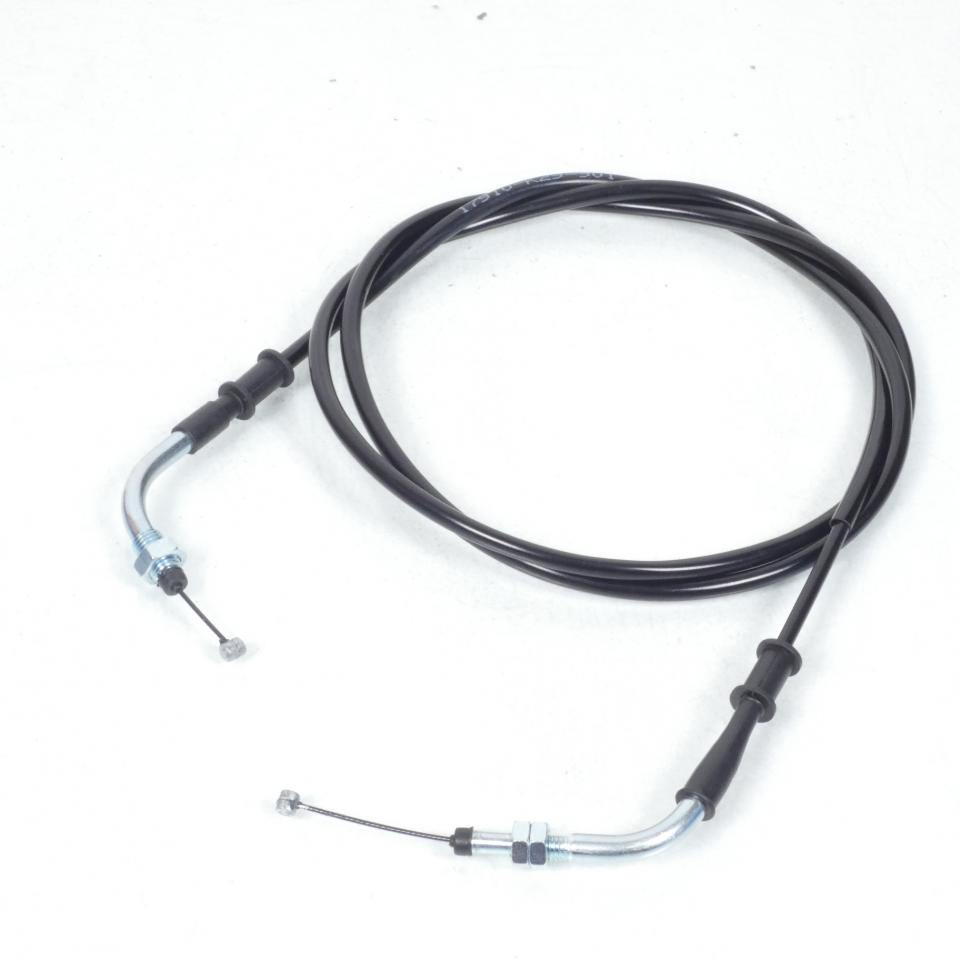 Câble d'accélérateur pour Honda SH