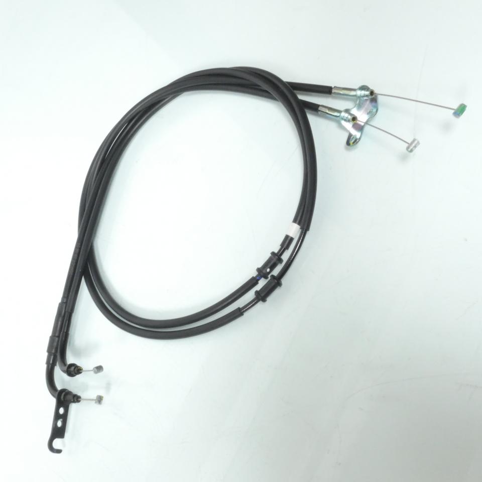 Câble d'accélérateur pour Yamaha N-MAX ABS