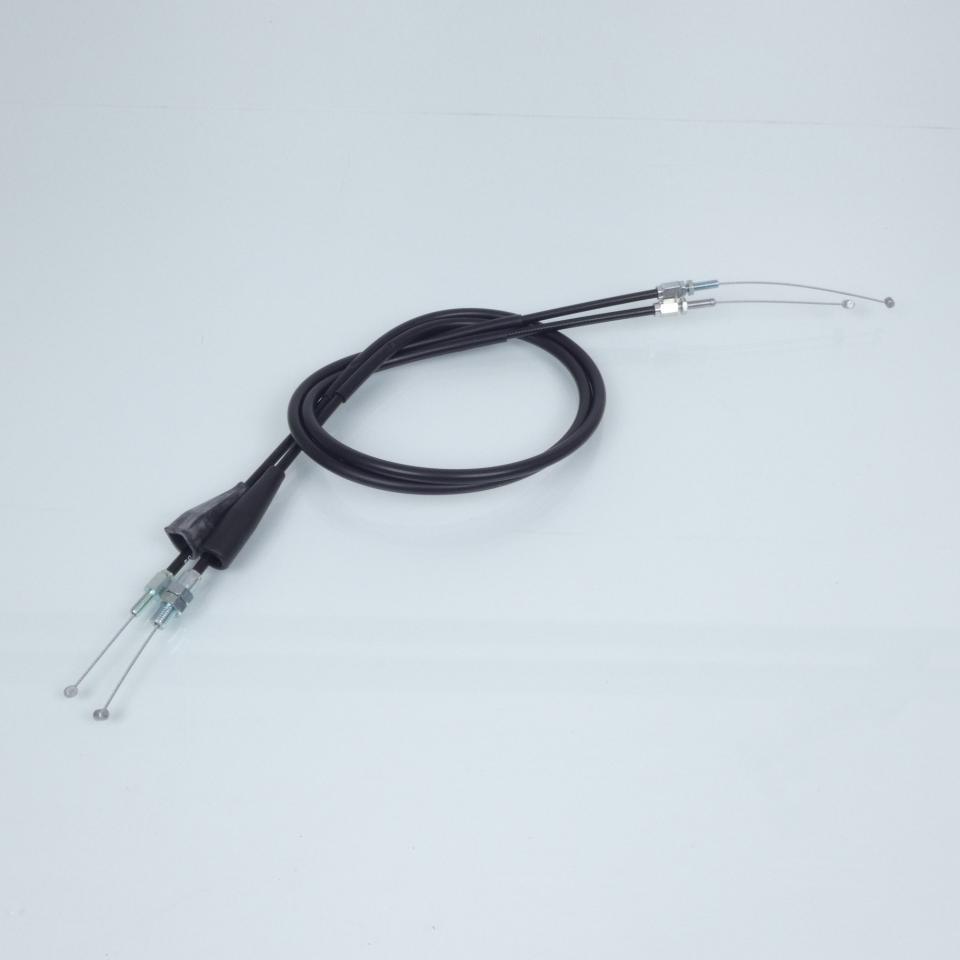 Câble d'accélérateur pour Honda XR R