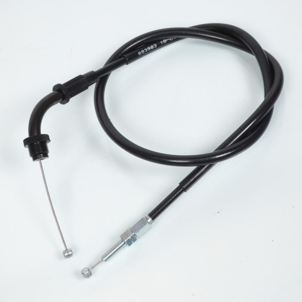 Câble d'accélérateur pour Suzuki Bandit