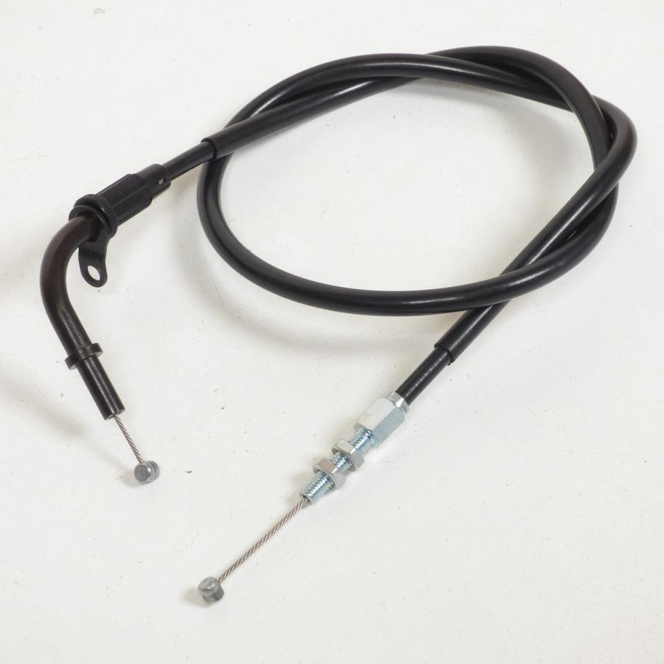 Câble d'accélérateur pour Suzuki Bandit