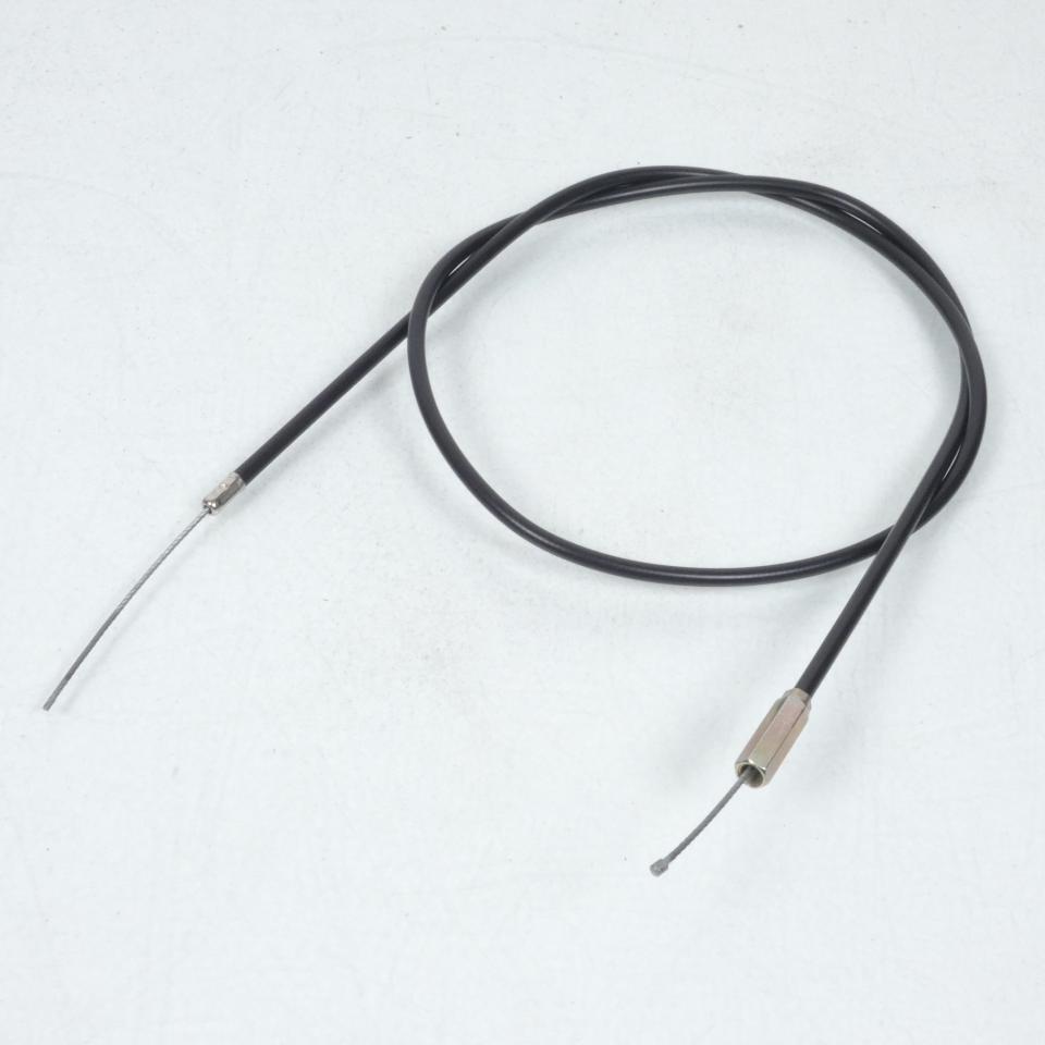 Câble d'accélérateur pour Peugeot 103 Vogue