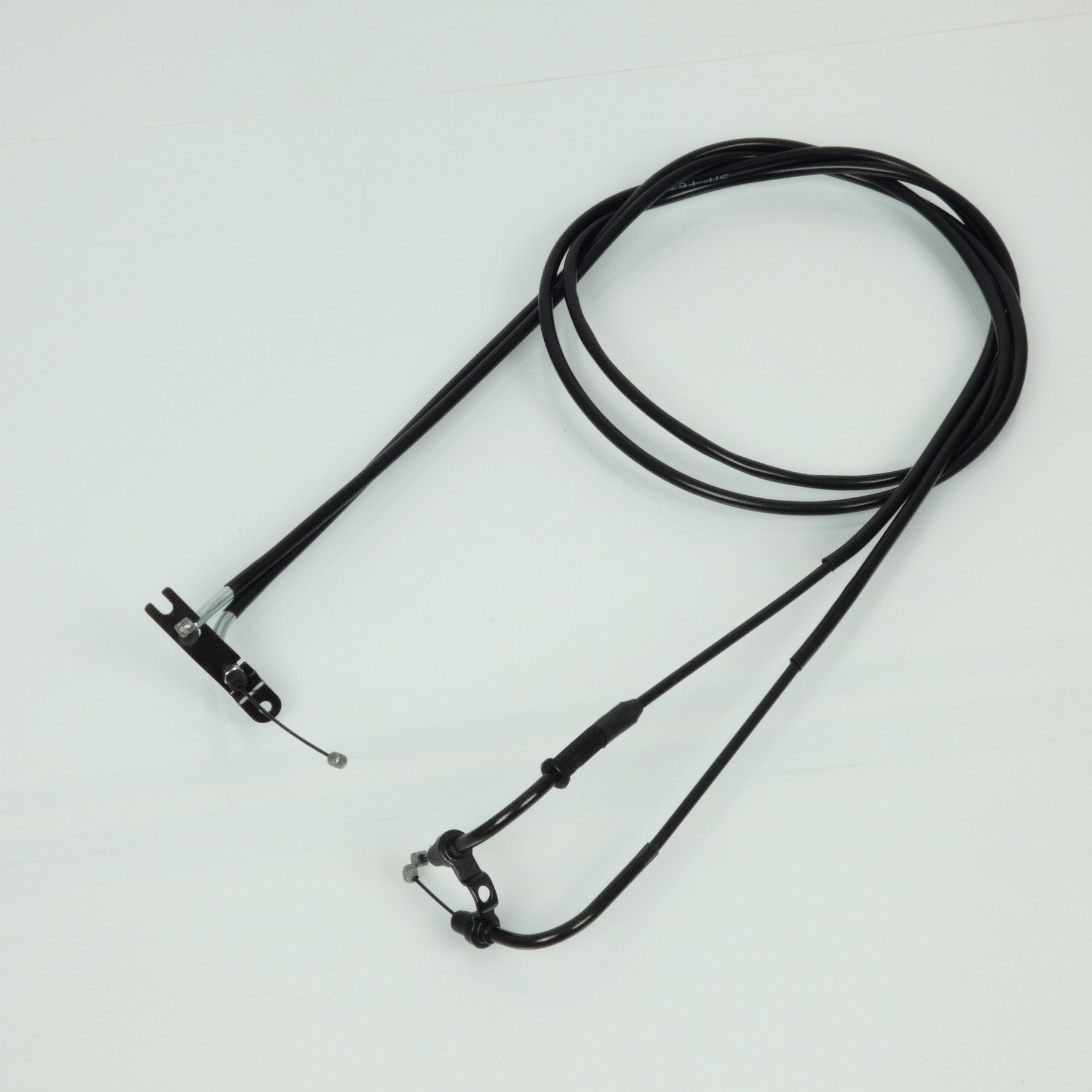 Câble d'accélérateur pour Yamaha YP X-MAX