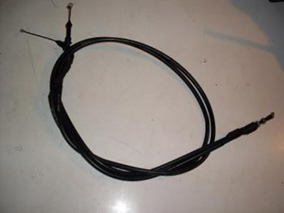 Câble d'accélérateur pour Honda SW-T