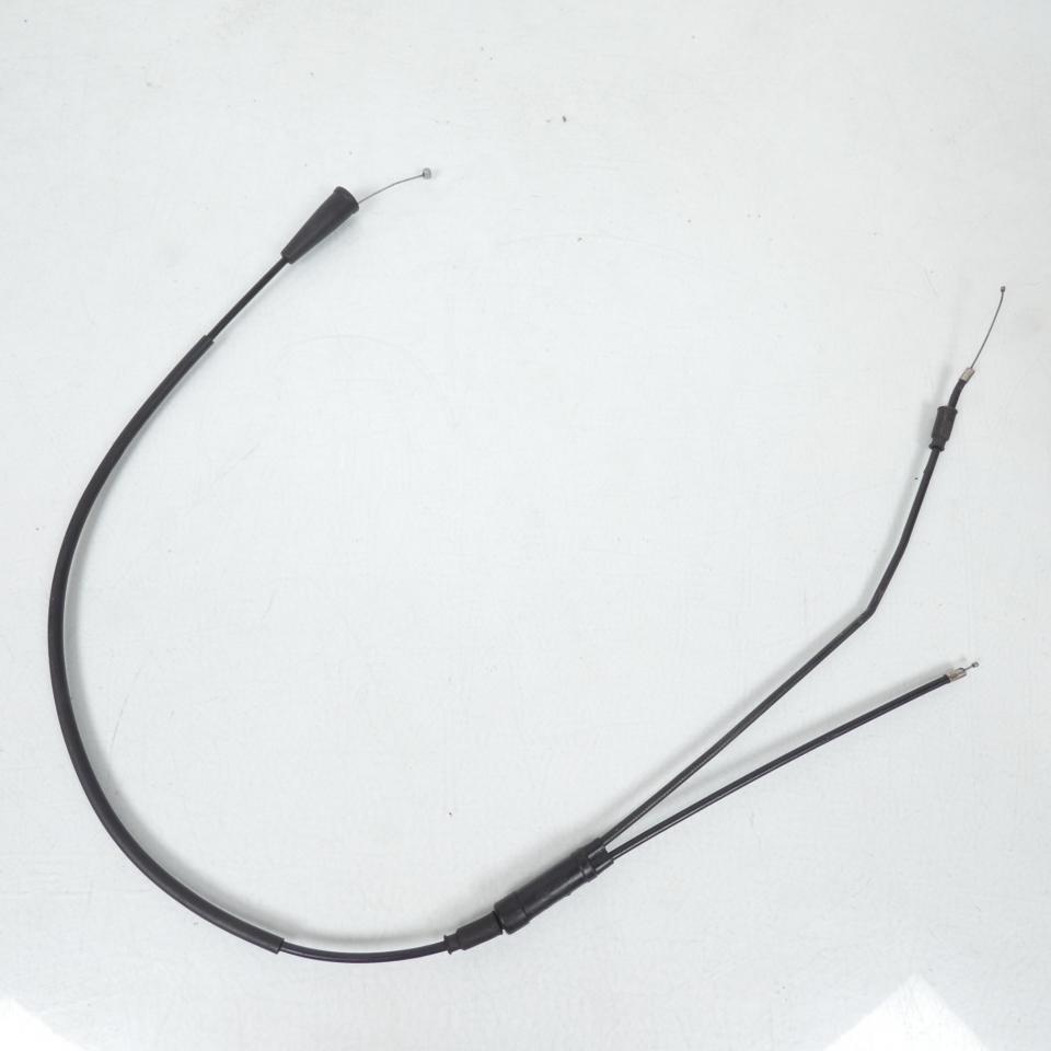 Câble d'accélérateur pour Suzuki RMX
