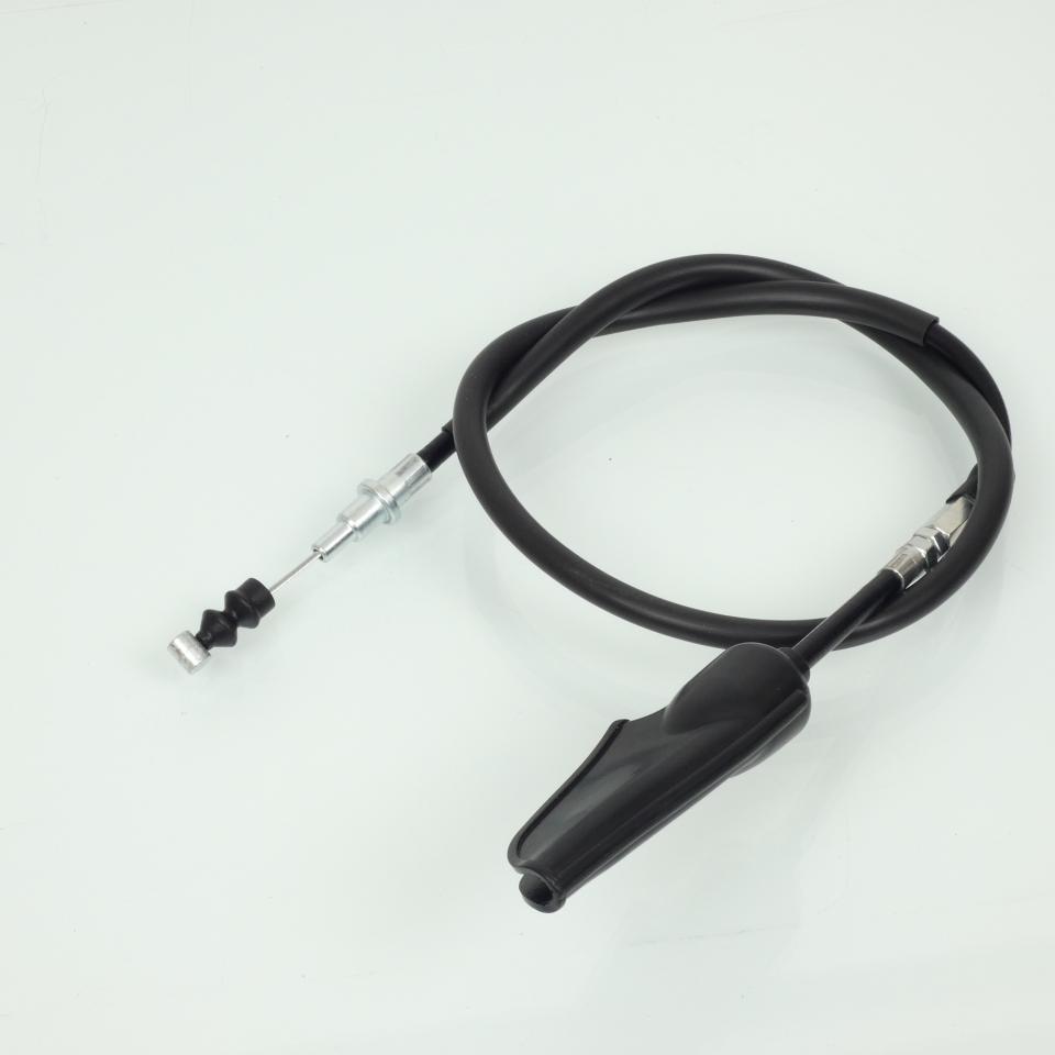 Câble d'accélérateur pour Yamaha YZ