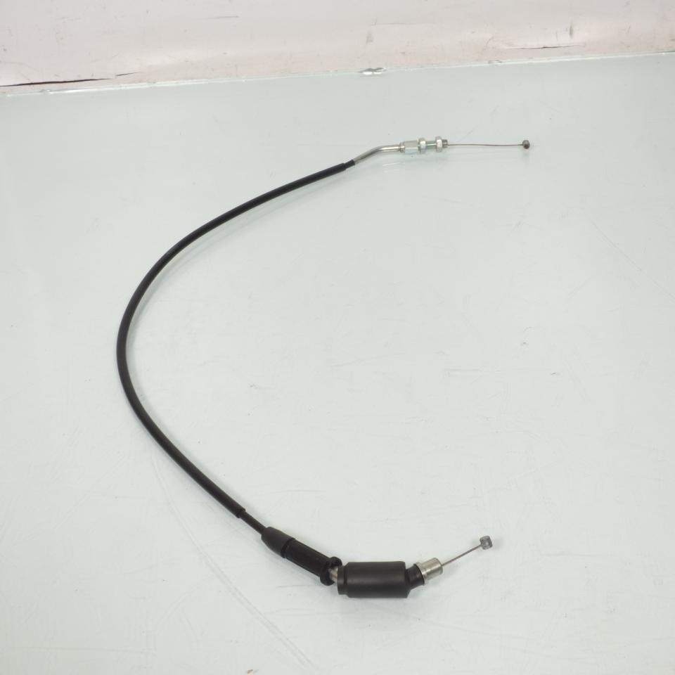 Câble d'accélérateur pour Suzuki SV