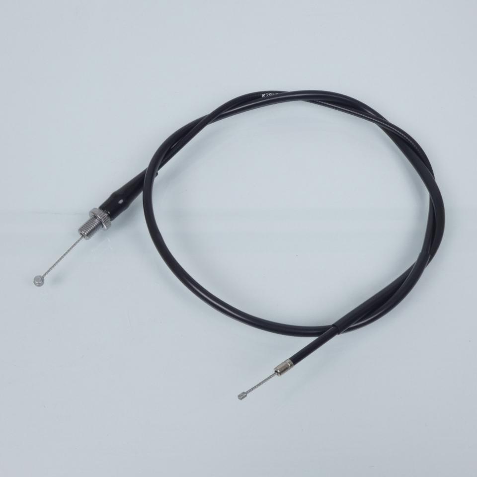 Câble d'accélérateur pour Honda XLS