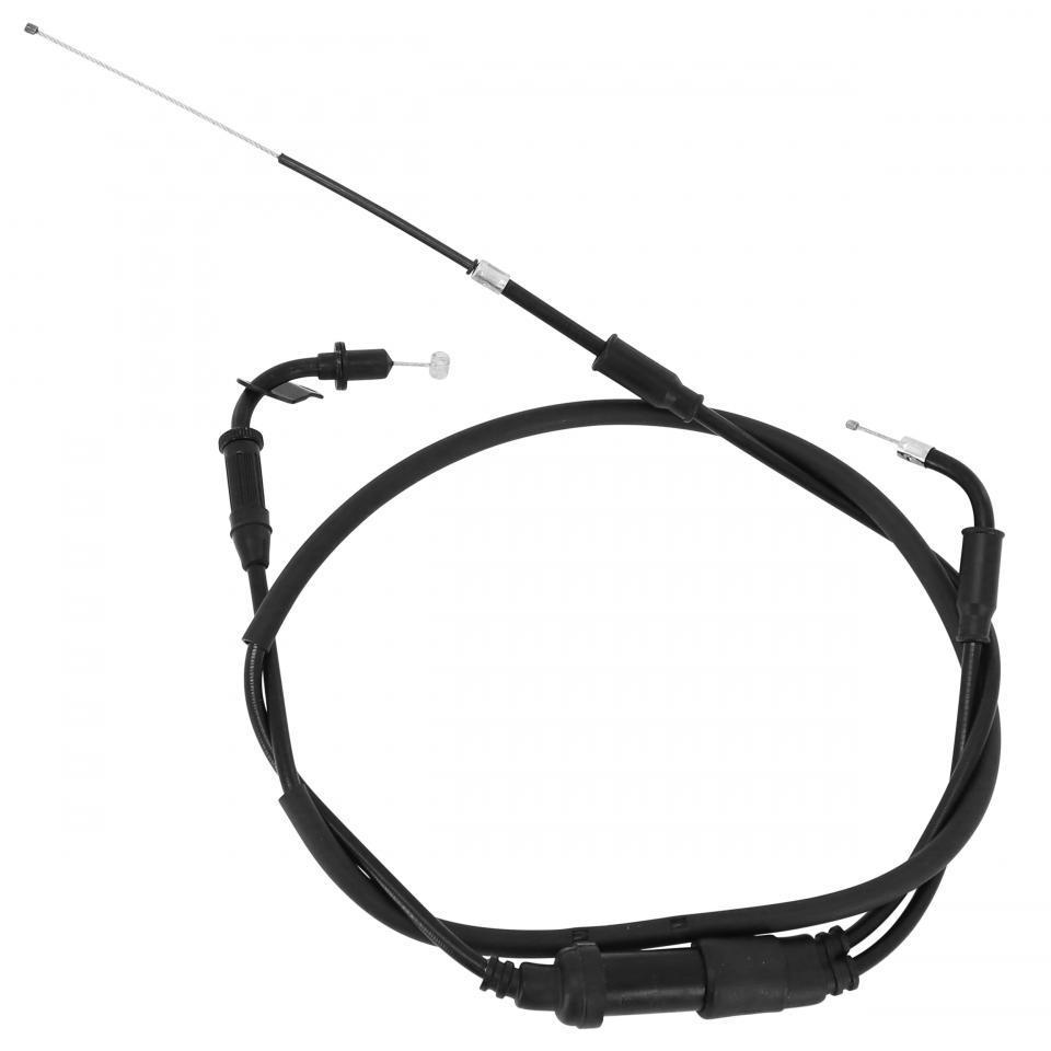 Câble d'accélérateur pour Rieju RRX