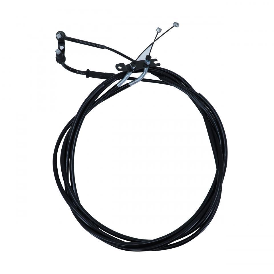 Câble d'accélérateur pour Yamaha X-Max