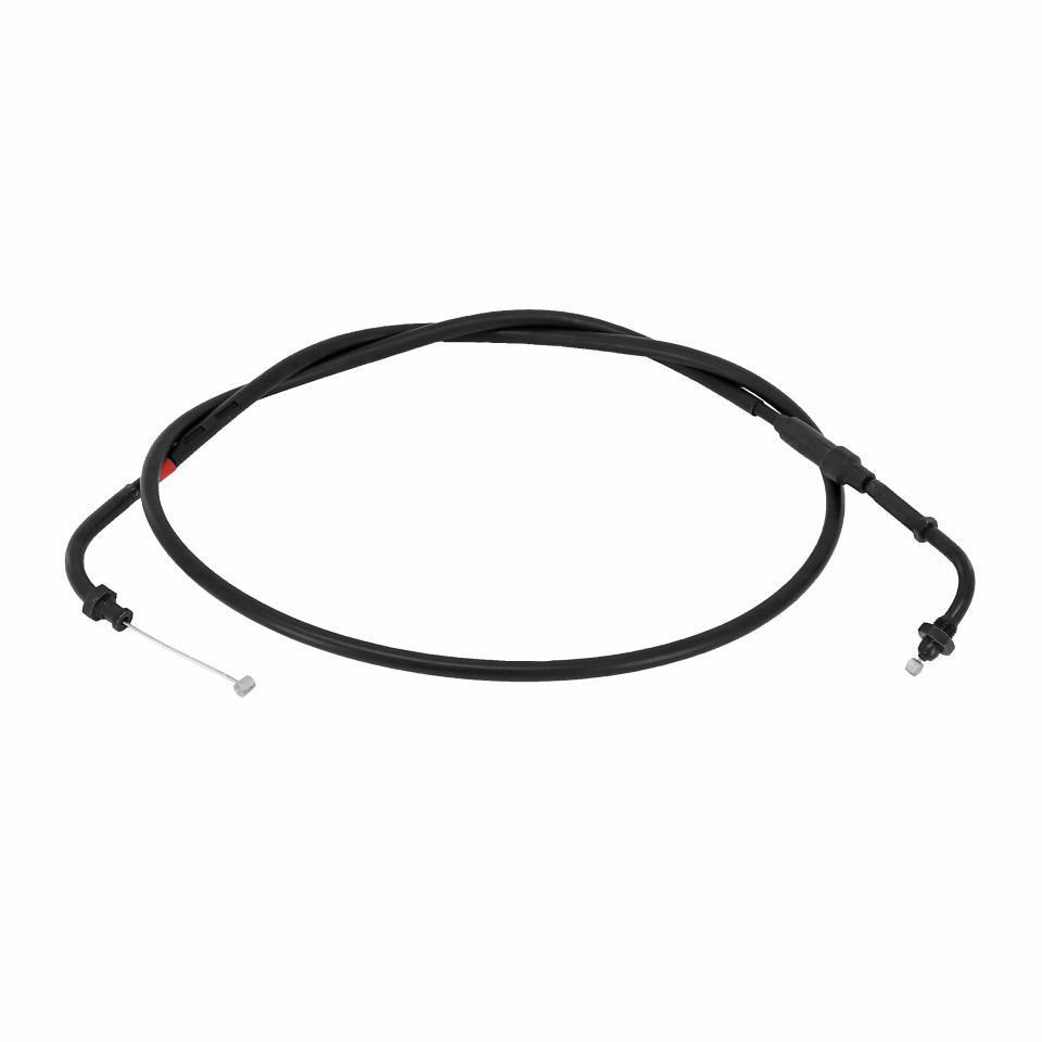 Câble d'accélérateur pour  