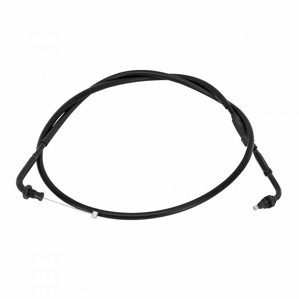Câble d'accélérateur pour  