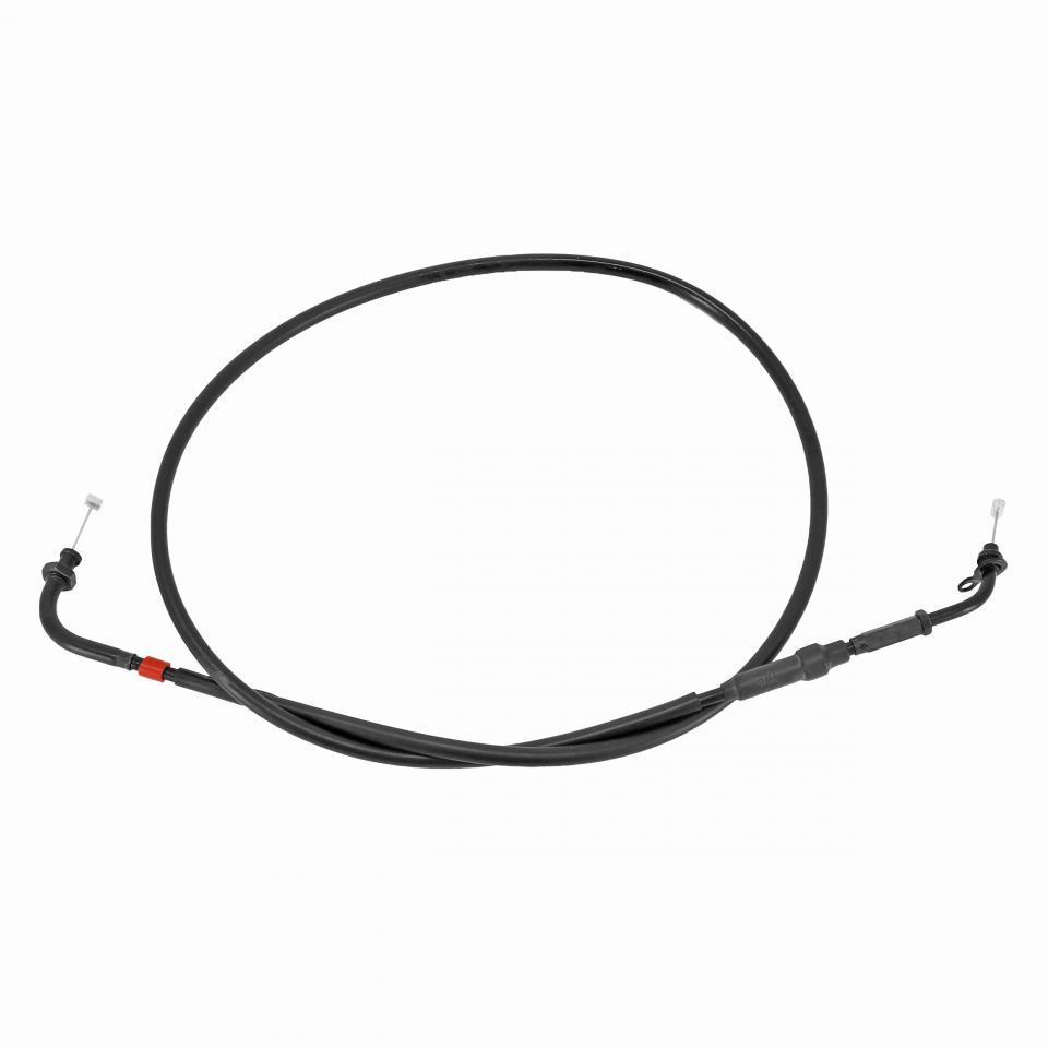 Câble d'accélérateur pour  