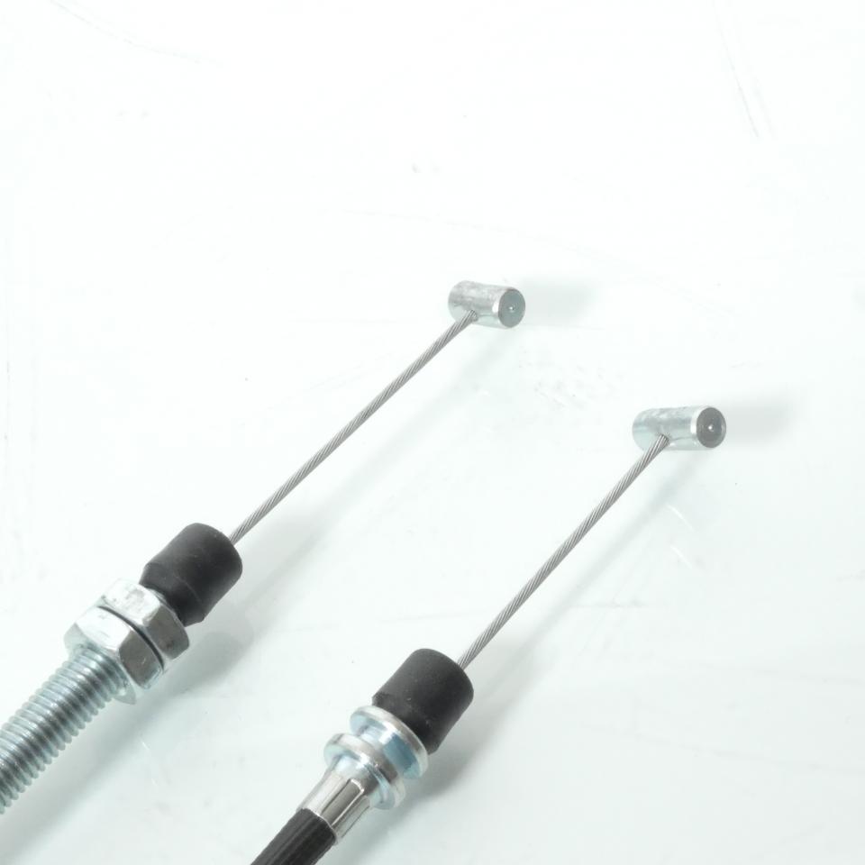 Câble d'accélérateur RMS pour auto Piaggio 1300 Porter 1999 à 2009 7818087582000 Neuf