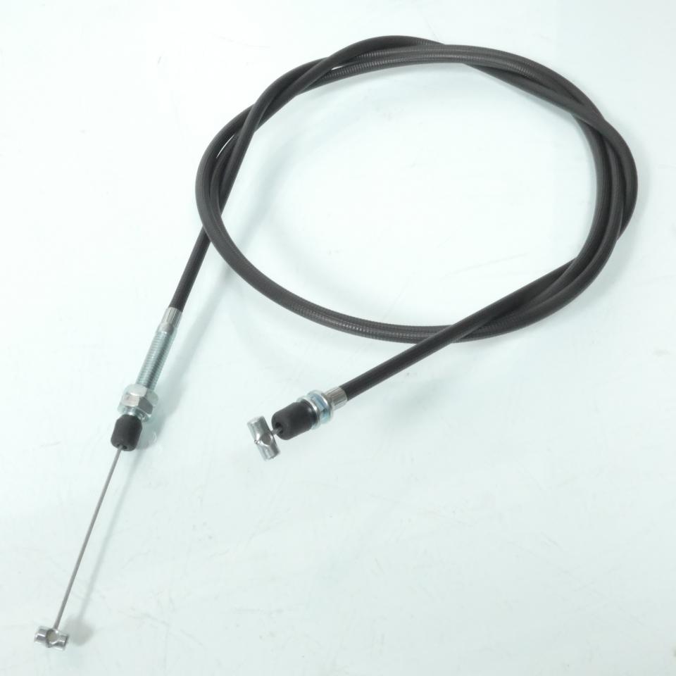 Câble d'accélérateur pour Piaggio Porter