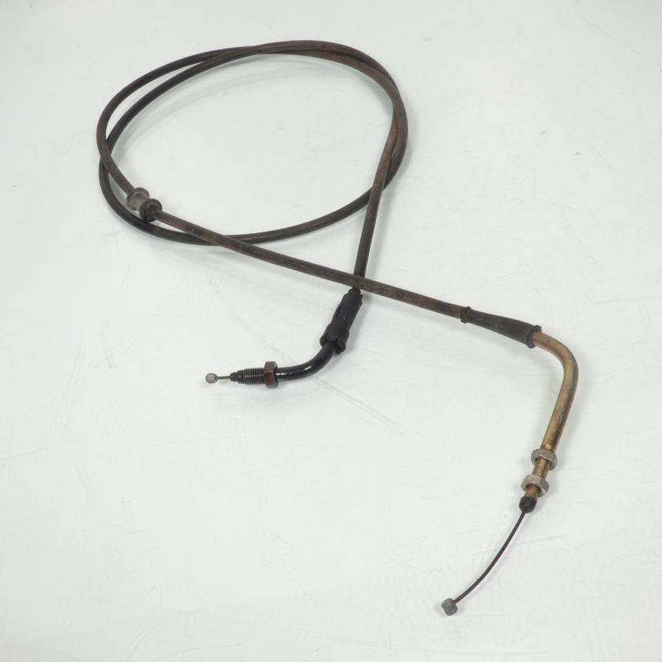 Câble d'accélérateur pour Honda SCV Lead