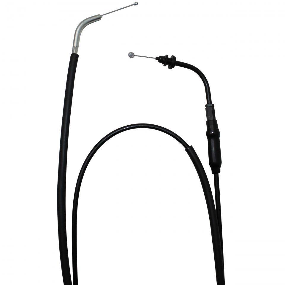 Câble d'accélérateur pour Peugeot Ludix trend
