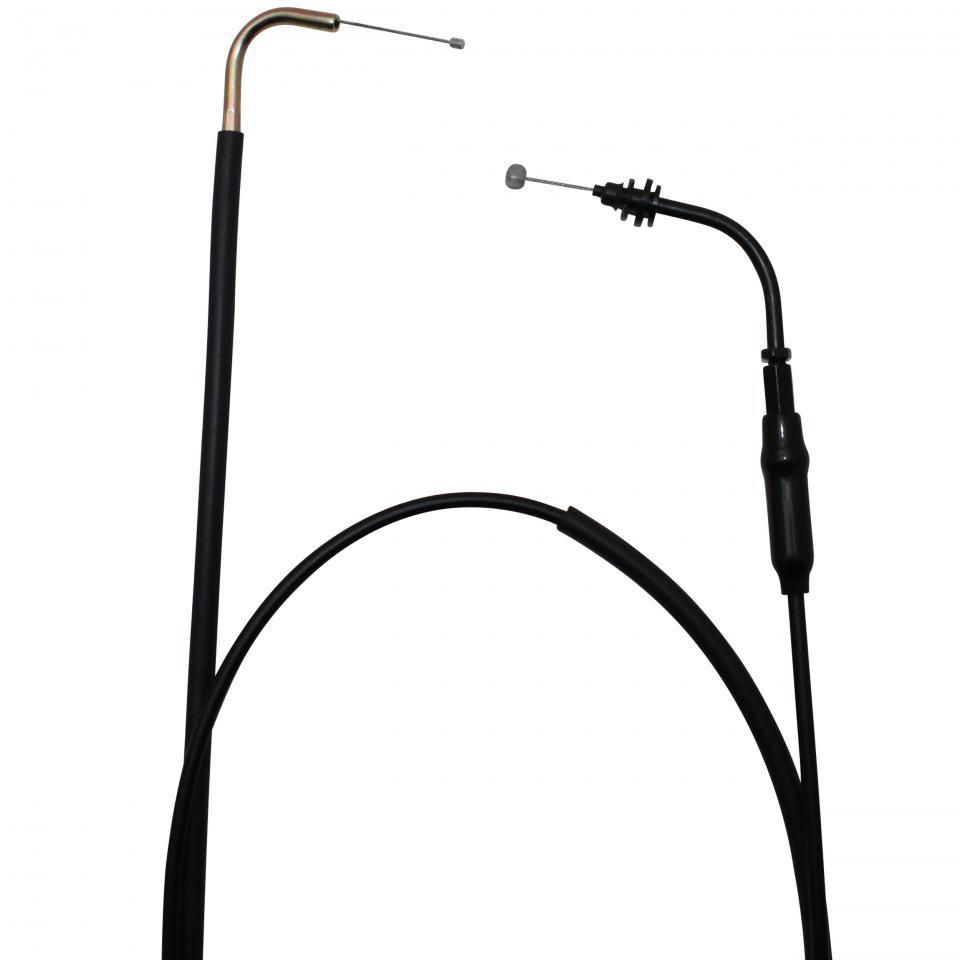 Câble d'accélérateur pour Peugeot Speedfight 1